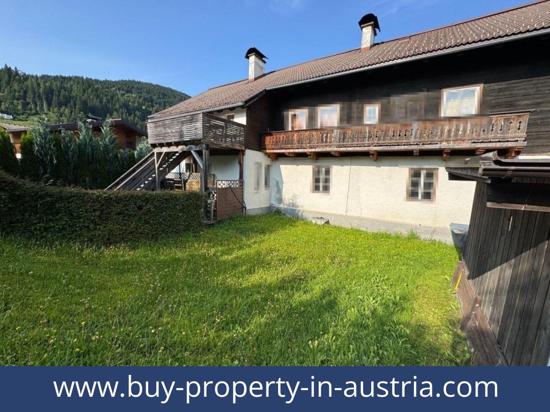buy-property-in-austria-eben im pongau-5531-20251202091743-0045511018.jpg